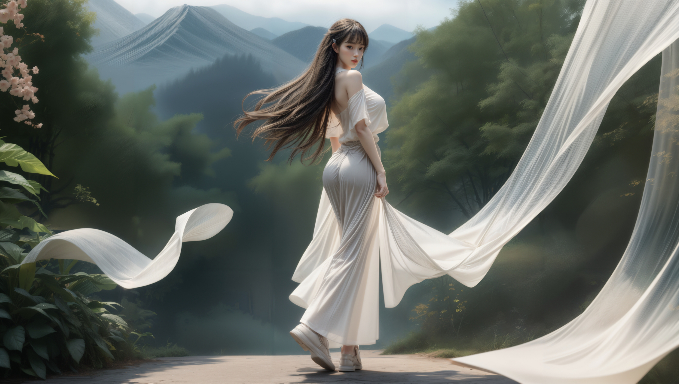 国家知识产权局：我国每万人口高价值发明专利拥有量达15.3件